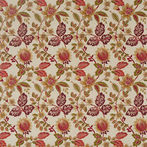 Kamala Orchid Fabric by the Metre
